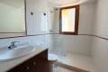 Resale - Apartment - Punta Prima - La Recoleta