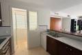 Resale - Apartment - Punta Prima - La Recoleta