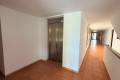 Resale - Apartment - Punta Prima - La Recoleta