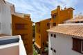 Resale - Apartment - Punta Prima - La Recoleta