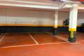 Resale - Apartment - Punta Prima - La Recoleta