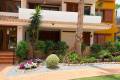 Resale - Apartment - Punta Prima - La Recoleta