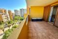 Resale - Apartment - Punta Prima - La Recoleta