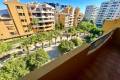 Resale - Apartment - Punta Prima - La Recoleta