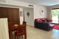 Resale - Apartment - Punta Prima - La Recoleta