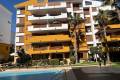 Resale - Apartment - Punta Prima - La Recoleta