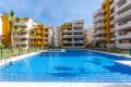 Resale - Apartment - Punta Prima - La Recoleta