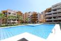 Resale - Apartment - Punta Prima - La Recoleta