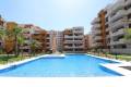 Resale - Apartment - Punta Prima - La Recoleta