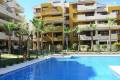 Resale - Apartment - Punta Prima - La Recoleta