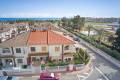 Resale - Apartment - Punta Prima - Las Barcas