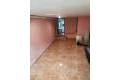 Resale - Apartment - Punta Prima - Las Barcas