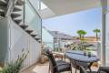 Resale - Apartment - Punta Prima - Marina Med