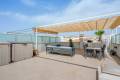 Resale - Apartment - Punta Prima - Marina Med