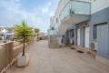 Resale - Apartment - Punta Prima - Marina Med