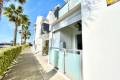 Resale - Apartment - Punta Prima - Mirador de Amay