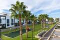 Resale - Apartment - Punta Prima - Oasis Beach