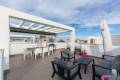 Resale - Apartment - Punta Prima - Oasis Beach