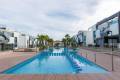 Resale - Apartment - Punta Prima - Oasis Beach