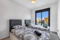 Resale - Apartment - Punta Prima - Oasis Beach