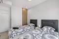 Resale - Apartment - Punta Prima - Oasis Beach