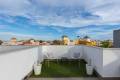 Resale - Apartment - Punta Prima - Oasis Beach