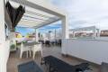 Resale - Apartment - Punta Prima - Oasis Beach