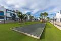 Resale - Apartment - Punta Prima - Oasis Beach