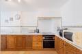 Resale - Apartment - Punta Prima - Panorama Park