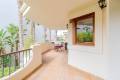 Resale - Apartment - Punta Prima - Panorama Park