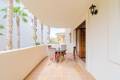 Resale - Apartment - Punta Prima - Panorama Park