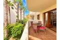 Resale - Apartment - Punta Prima - Panorama Park