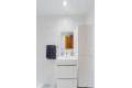 Resale - Apartment - Punta Prima - Panorama Park