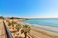 Resale - Apartment - Punta Prima - Panorama Park