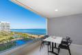 Resale - Apartment - Punta Prima - Panorama Park