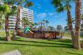 Resale - Apartment - Punta Prima - Panorama Park