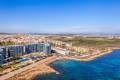 Resale - Apartment - Punta Prima - Panorama Park