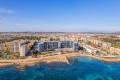 Resale - Apartment - Punta Prima - Panorama Park