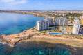 Resale - Apartment - Punta Prima - Panorama Park