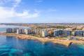 Resale - Apartment - Punta Prima - Panorama Park