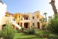 Resale - Apartment - Punta Prima - Punta Marina