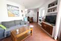 Resale - Apartment - Punta Prima - Punta Marina