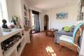Resale - Apartment - Punta Prima - Punta Marina