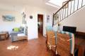 Resale - Apartment - Punta Prima - Punta Marina