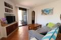 Resale - Apartment - Punta Prima - Punta Marina