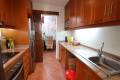 Resale - Apartment - Punta Prima - Punta Marina