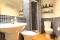 Resale - Apartment - Punta Prima - Punta Marina