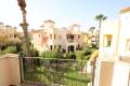 Resale - Apartment - Punta Prima - Punta Marina