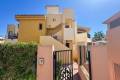 Resale - Apartment - Punta Prima - Punta Marina