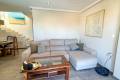 Resale - Apartment - Punta Prima - Punta Marina